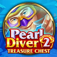 Chơi game trên di động