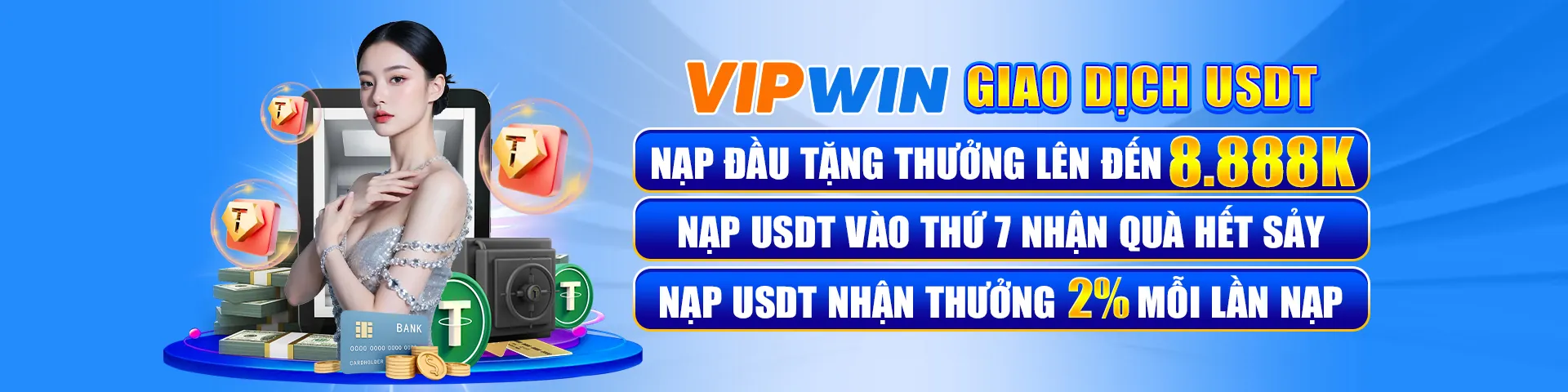 Đá Gà Trực Tuyến Hấp Dẫn tại 88 Club