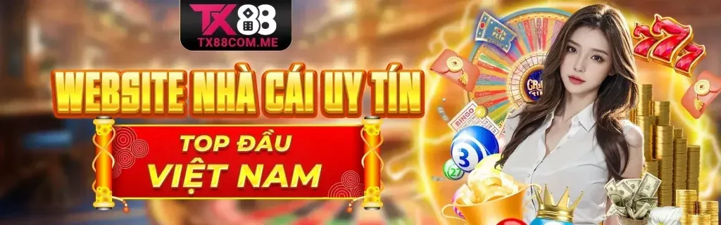 Mở ứng dụng và đăng nhập/đăng ký 88 club
