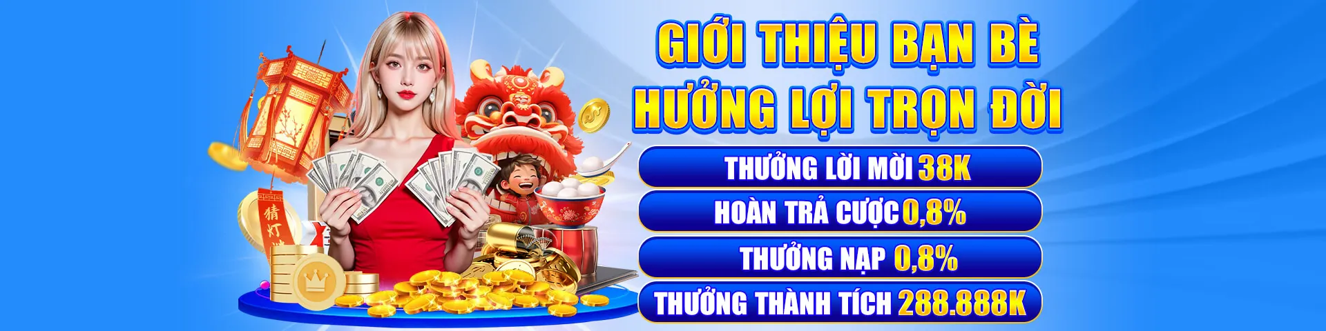 Đội ngũ hỗ trợ khách hàng 88 club sẵn sàng phục vụ 24/7