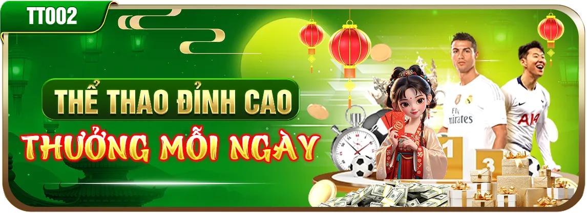 Cookie và công nghệ theo dõi trên 88 club