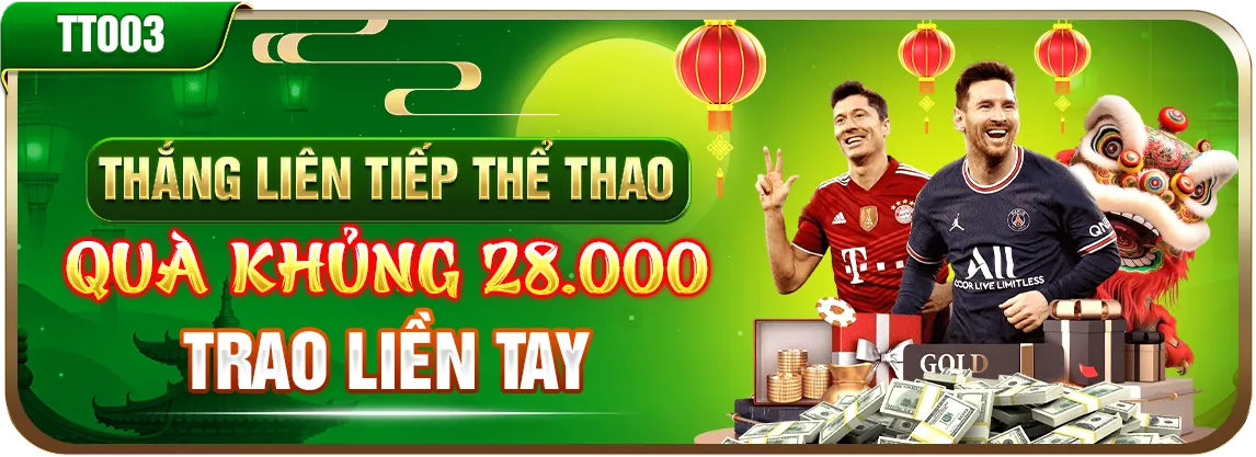Đa dạng trò chơi tại 88 Club
