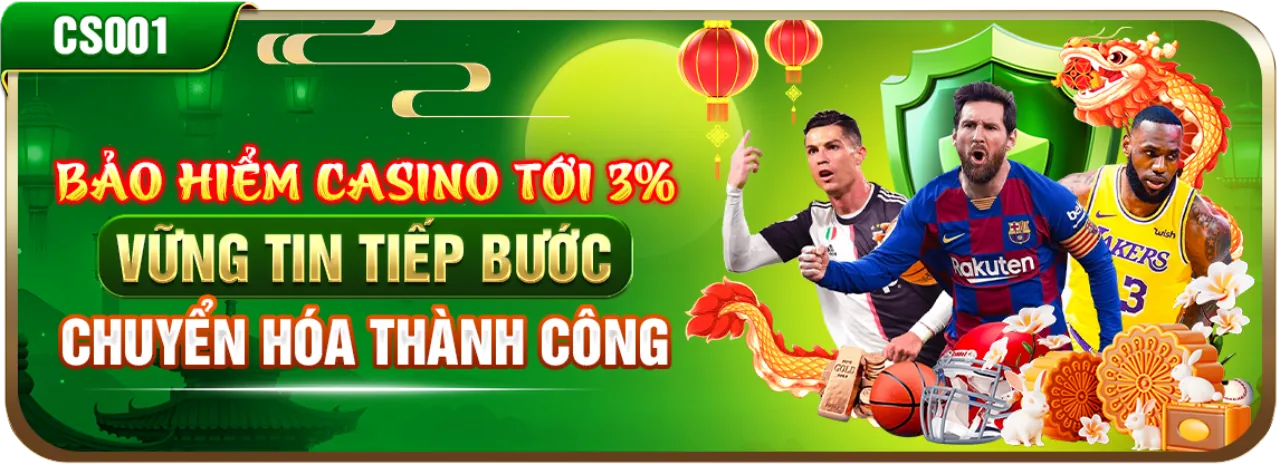 Hướng dẫn nhận khuyến mãi 88 Club