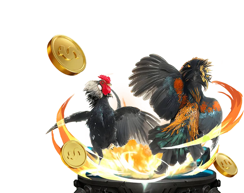 Gửi tiền và rút tiền tại 88 Club