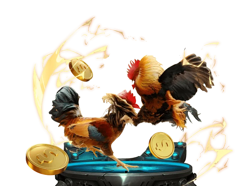 Các biện pháp bảo mật nâng cao của 88 club