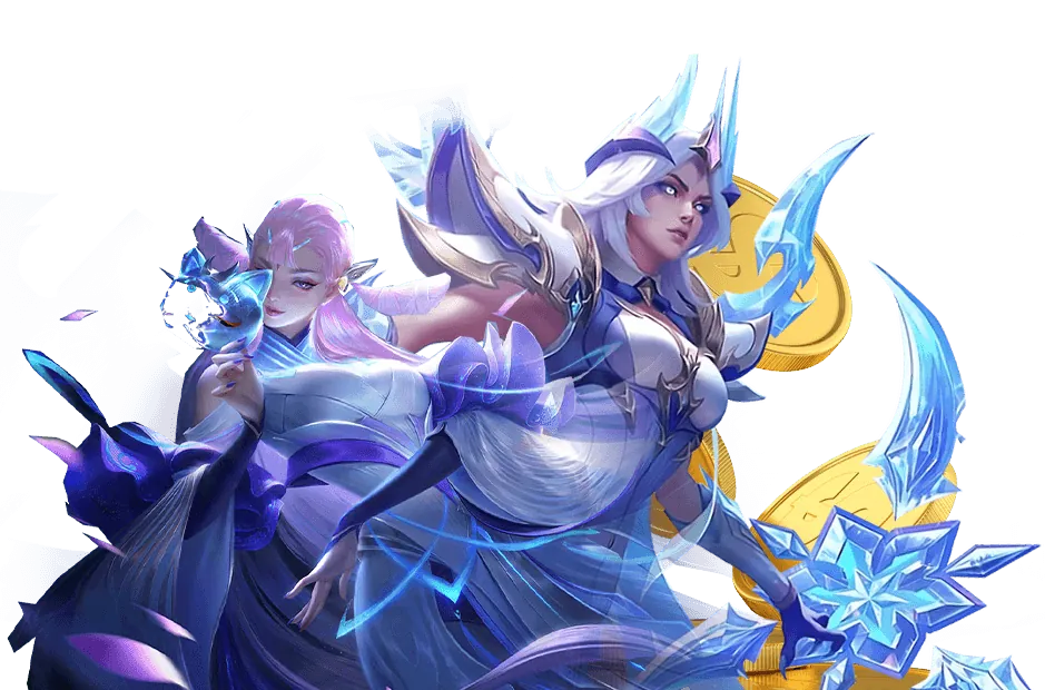 Chiến lược chơi Roulette tại 88 Club