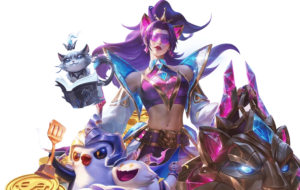 Trò chơi Poker tại 88 Club